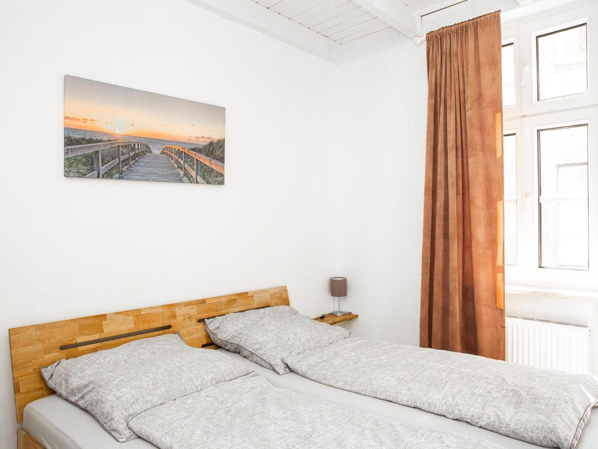 Ferienwohnungen Merl Zell an der Mosel Exterior foto